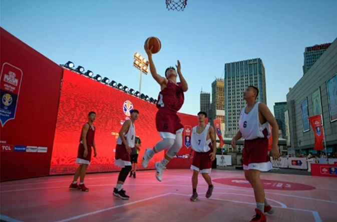 2019���������籭�Ͼ���������ʱһ������ʽ����