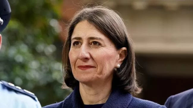 ��������ɽ���硱�ɶ��֣����50%�������������������߽��