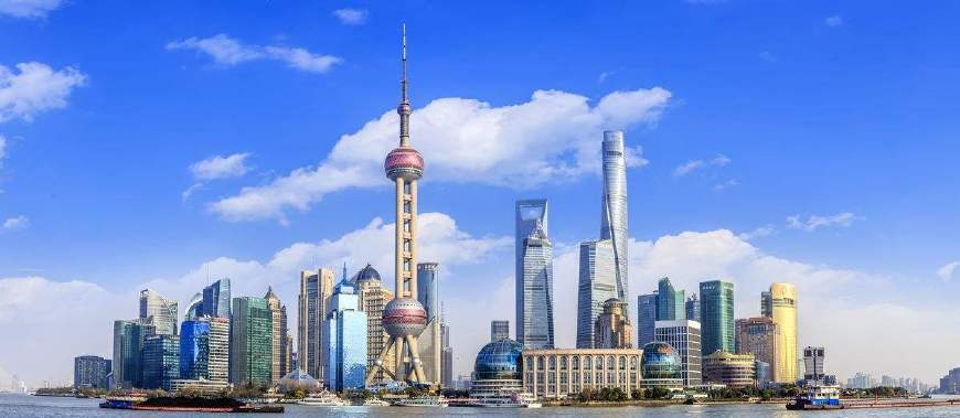 ȫ��ҹ������5������,�й������������ϰ�!