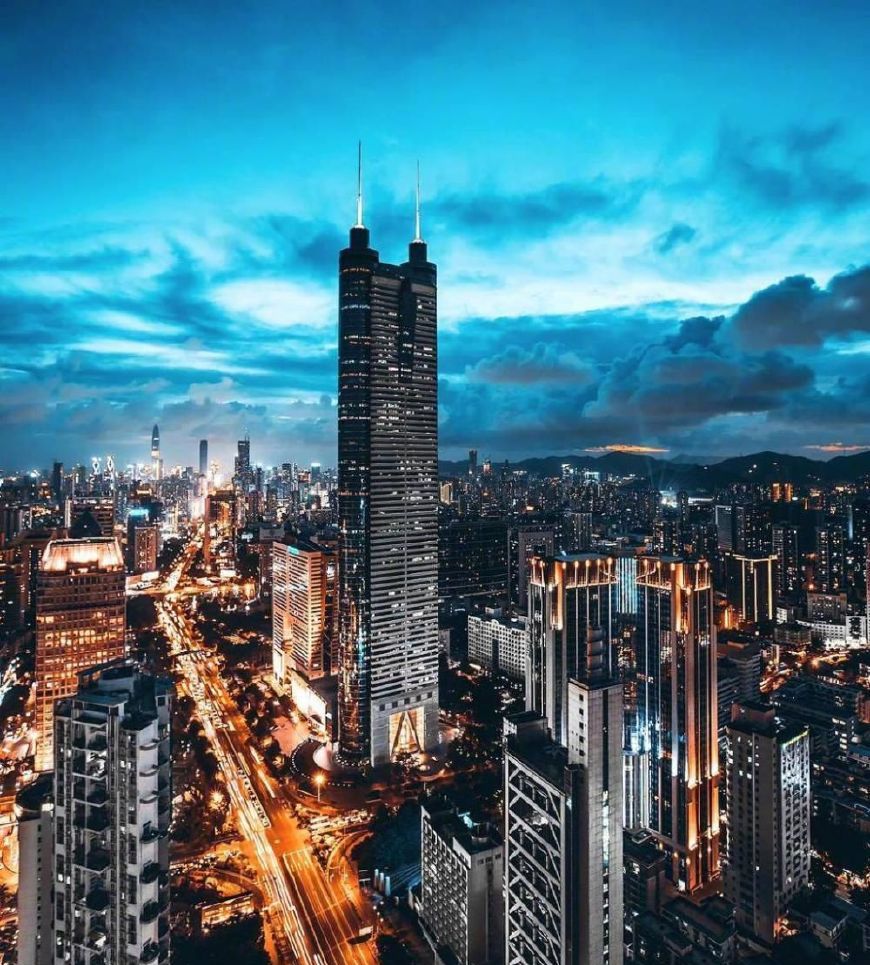 ȫ��ҹ������5������,�й������������ϰ�!