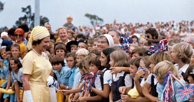 ���������Ӳ�Ĵ����Ǻ���̫ƽ�󵺹������������ҷ�˿ð�껶ӭ