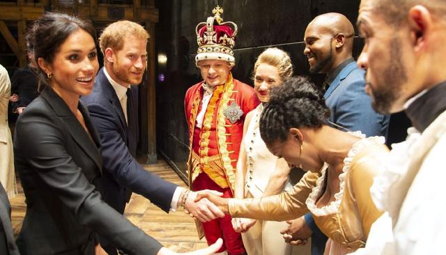 ���������Ӳ�Ĵ����Ǻ���̫ƽ�󵺹������������ҷ�˿ð�껶ӭ