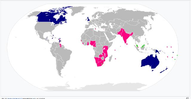 ���������Ӳ�Ĵ����Ǻ���̫ƽ�󵺹������������ҷ�˿ð�껶ӭ