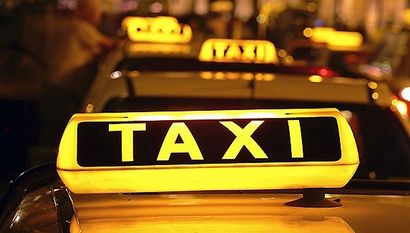 ��Լ�����֮�£����⳵����ƾ֣�