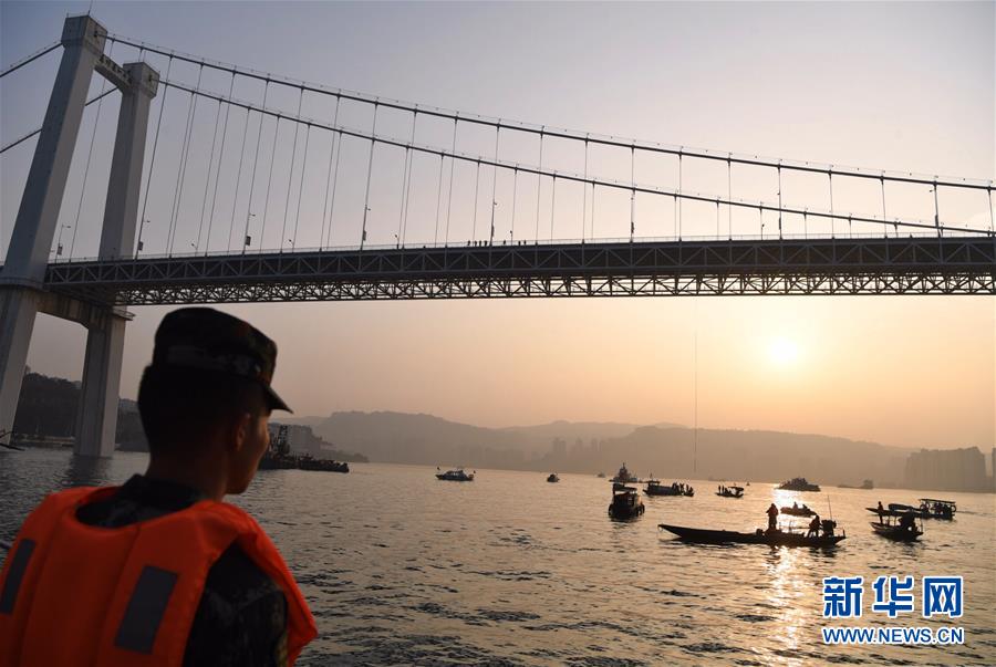 �����칫����׹���¹ʡ�ͼ�Ļ�������1��רҵ��Ԯ������λ��ˮ�»���������Ǳ�Ѿȡ����������ݹ�����׹���¹��ֳ�����