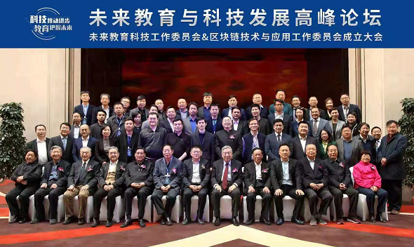 ���������������ǻ���Դ���ַ���ƽ̨