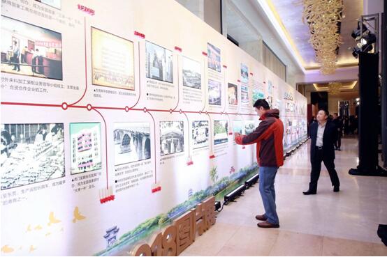 QQ截图20181215182235.jpg QQ截图20181215182235.jpg