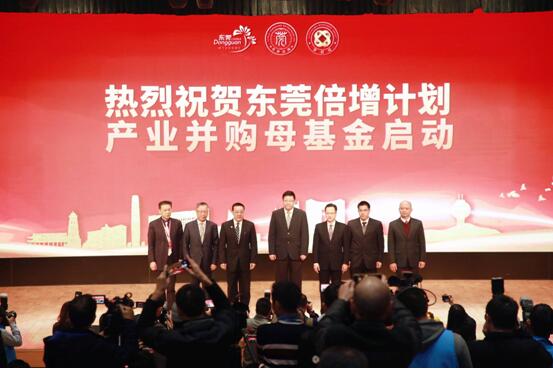 QQ截图20181215182258.jpg QQ截图20181215182258.jpg