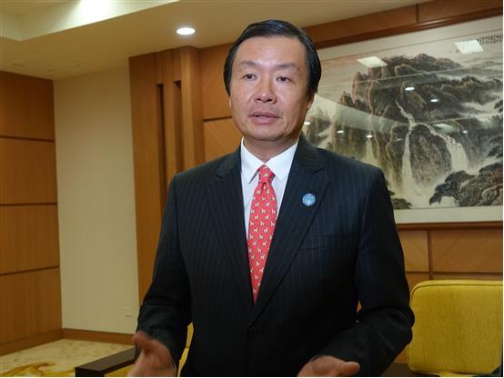 QQ截图20181215182311.jpg QQ截图20181215182311.jpg