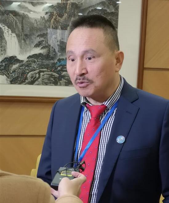 QQ截图20181215182327.jpg QQ截图20181215182327.jpg