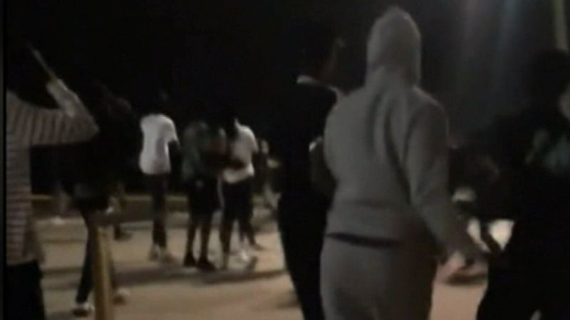 ���޿��̣�ī����ʥ�����ﺣ̲���ý���