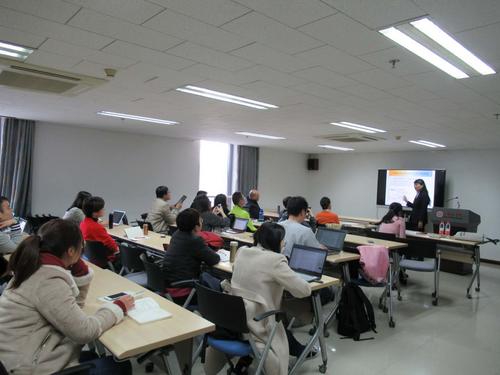 �й�����ͼΪ��ǧ����ǰ���ô�����ѧ��չ��ʷ�������ֳ���