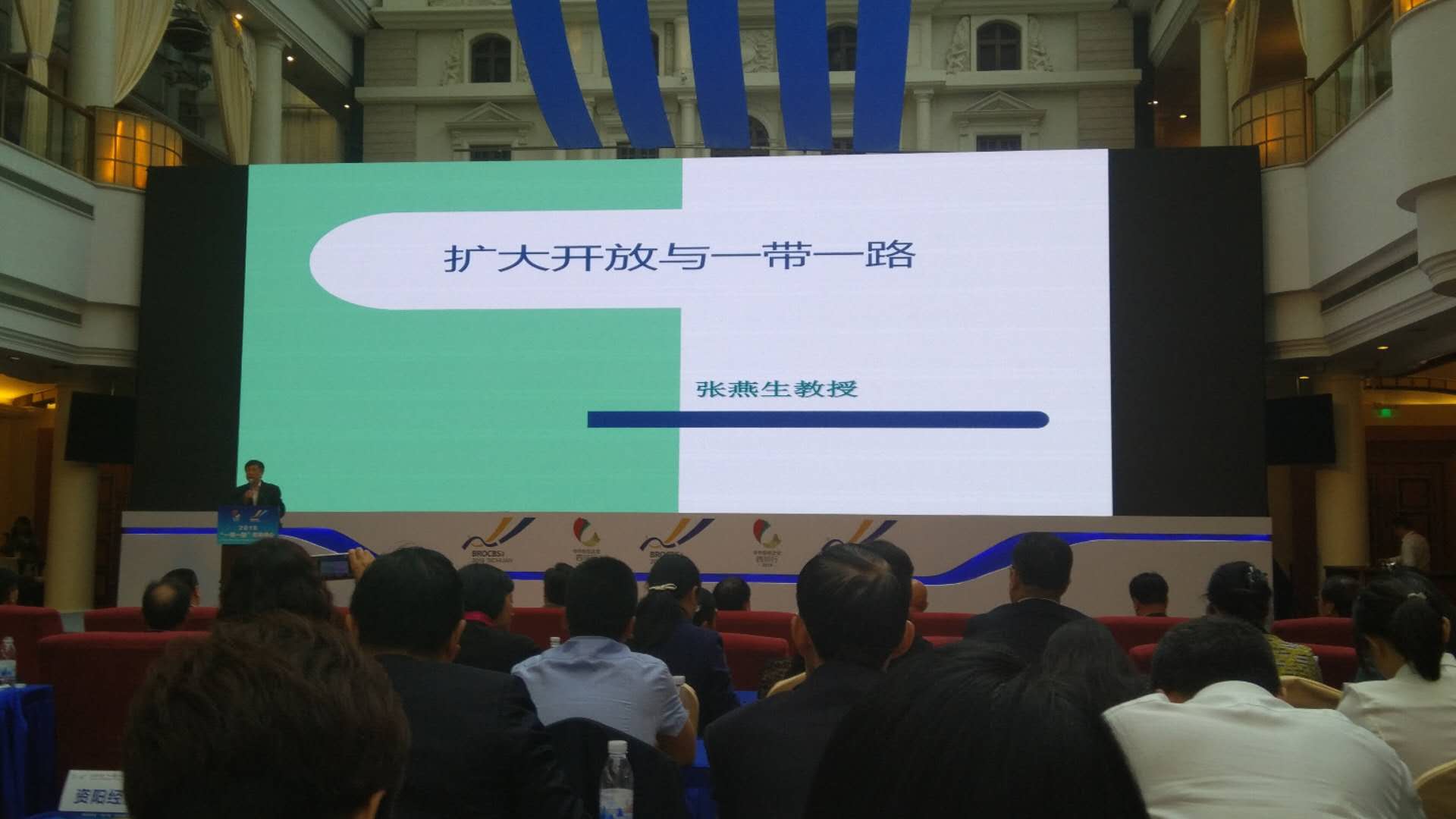 微信图片_20190423212633.jpg 微信图片_20190423212633.jpg