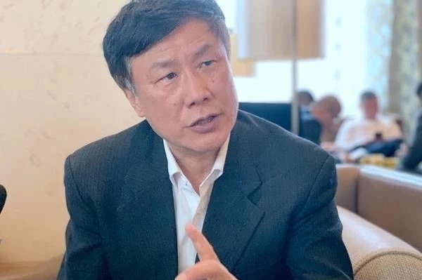 微信图片_20190423212519.jpg 微信图片_20190423212519.jpg