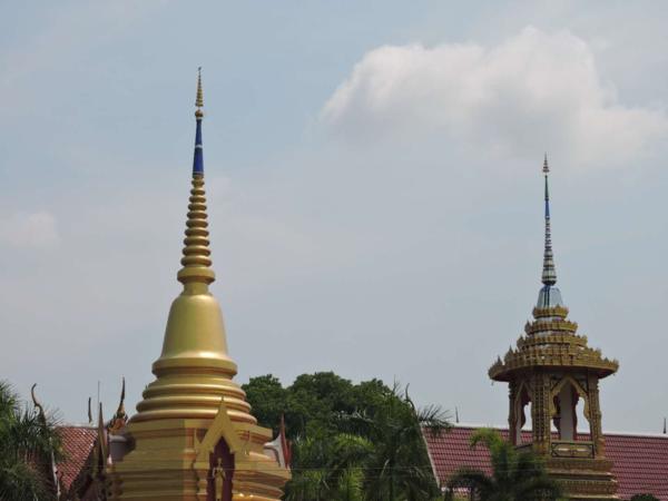 ��Խʱ�յ���ʷ����һһղ���ٴ����Ŵ�˿��֮·�������̺��໨��