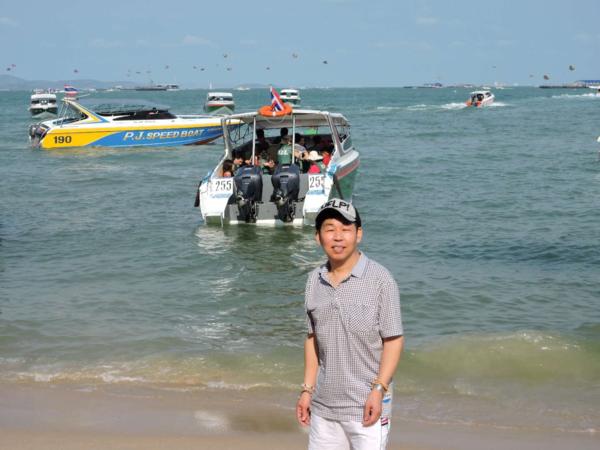 ��Խʱ�յ���ʷ����һһղ���ٴ����Ŵ�˿��֮·�������̺��໨��