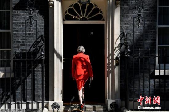 ���������һҳ