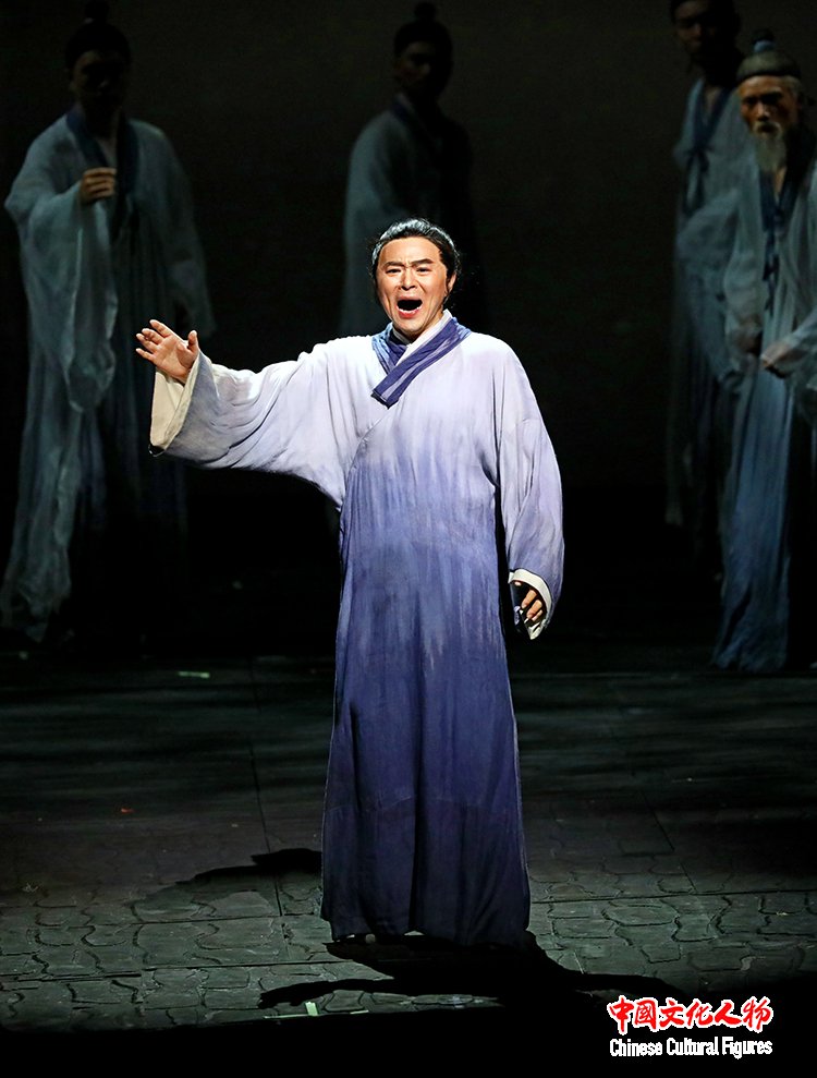 ��硶��Ȫ���ڹ��Ҵ��Ժ���ݴ��ɹ�_����ΰ�������ﰢ�����˱���