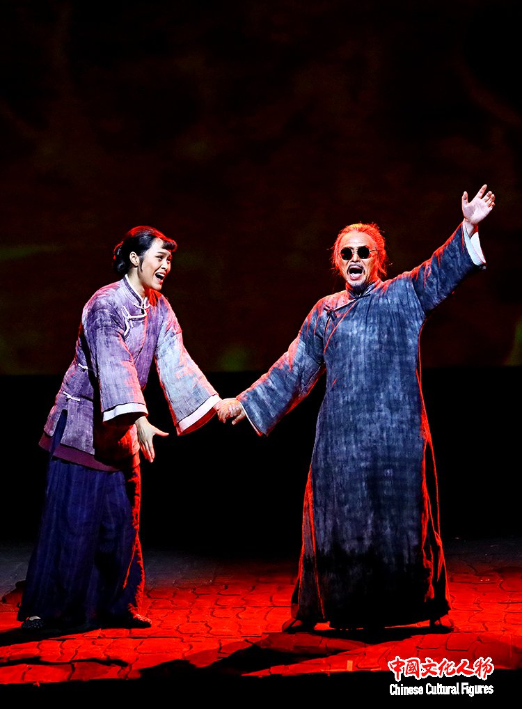 ��硶��Ȫ���ڹ��Ҵ��Ժ���ݴ��ɹ�_����ΰ�������ﰢ�����˱���