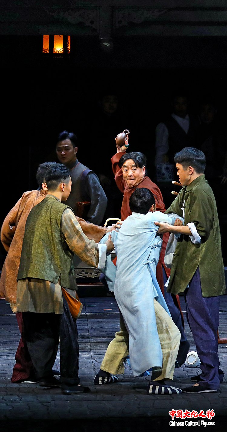 ��硶��Ȫ���ڹ��Ҵ��Ժ���ݴ��ɹ�_����ΰ�������ﰢ�����˱���