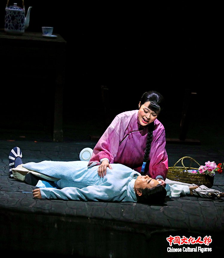 ��硶��Ȫ���ڹ��Ҵ��Ժ���ݴ��ɹ�_����ΰ�������ﰢ�����˱���