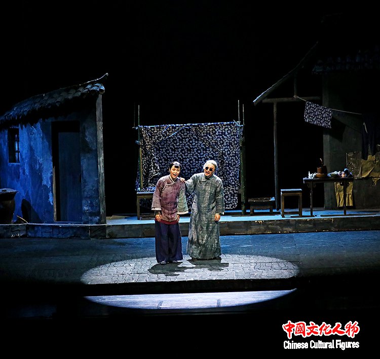 ��硶��Ȫ���ڹ��Ҵ��Ժ���ݴ��ɹ�_����ΰ�������ﰢ�����˱���