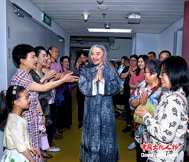 ��硶��Ȫ���ڹ��Ҵ��Ժ���ݴ��ɹ�_����ΰ�������ﰢ�����˱���