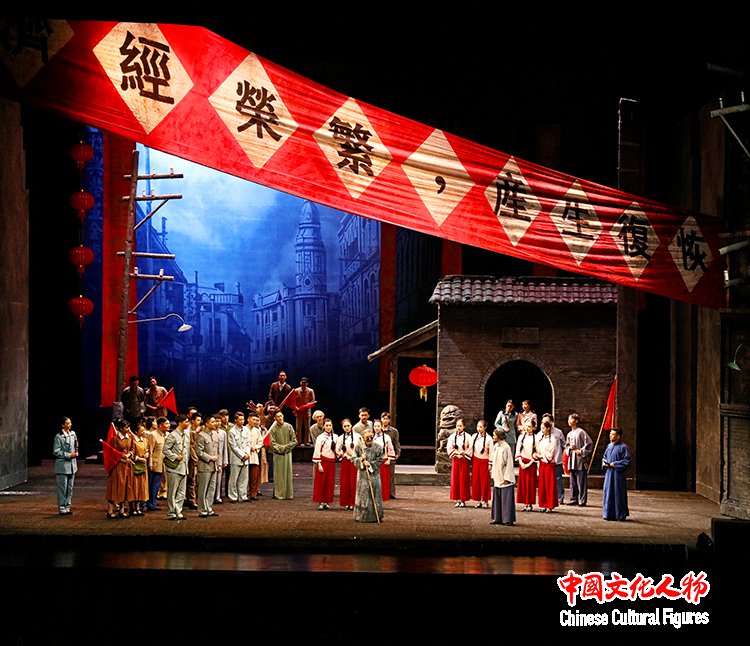 ��硶��Ȫ���ڹ��Ҵ��Ժ���ݴ��ɹ�_����ΰ�������ﰢ�����˱���