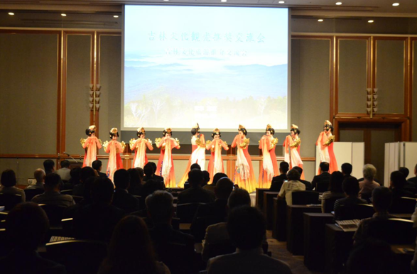 ����ʡ�����ƽ��ļ����Σ����ٽ�����������ͨ���