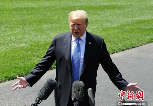 ���������һҳ