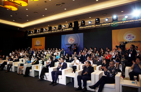 ���йش��ı������������Ӳƾ��Ի���Ŀ����