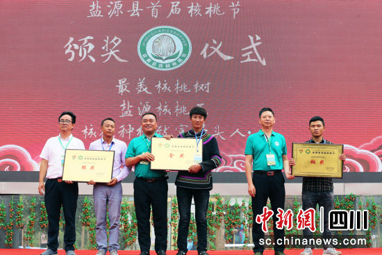 �佱��ʽ������ ��