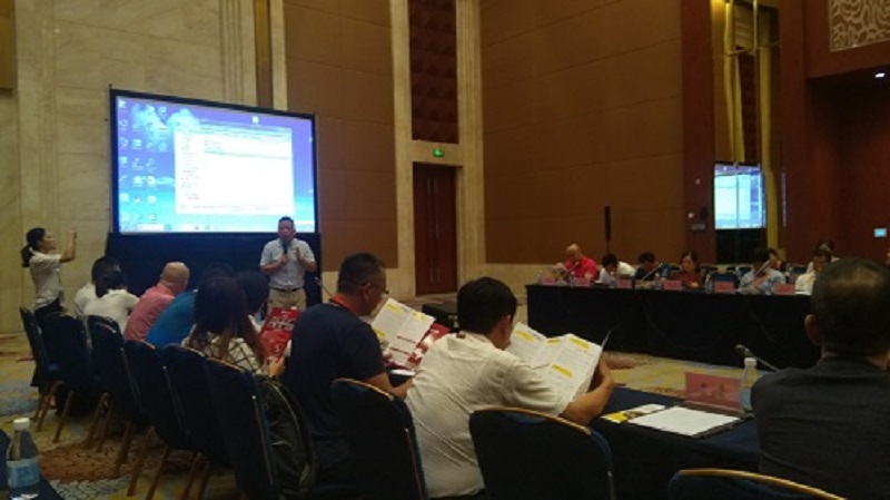 微信图片_20190815151822.jpg 微信图片_20190815151822.jpg