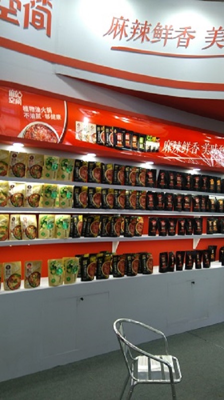 微信图片_20190815151811.jpg 微信图片_20190815151811.jpg