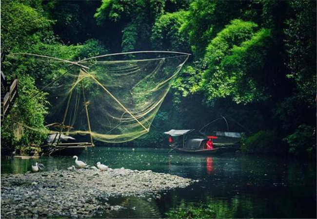 ׳����Ͽ_ʫ���˲�_�����˲���ӭ��