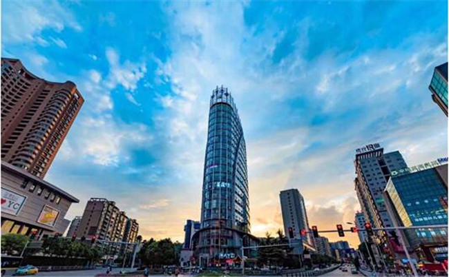 ׳����Ͽ_ʫ���˲�_�����˲���ӭ��