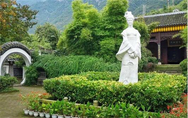 ׳����Ͽ_ʫ���˲�_�����˲���ӭ��