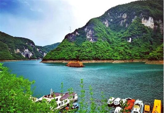 ׳����Ͽ_ʫ���˲�_�����˲���ӭ��