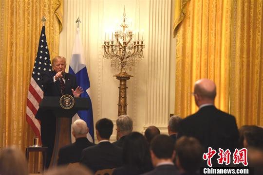 ���������һҳ