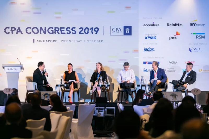 ���޻��ʦ����Я�����Ź��һ��ѧԺ�ɹ��ٰ쾫ӢCFOʤ�����������ް�