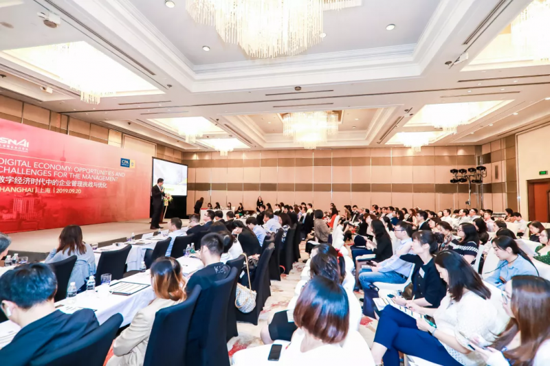 ���޻��ʦ����Я�����Ź��һ��ѧԺ�ɹ��ٰ쾫ӢCFOʤ�����������ް�