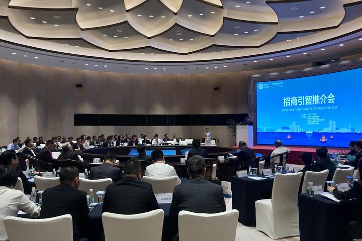 ������ɽ�˴��������������ƽ��