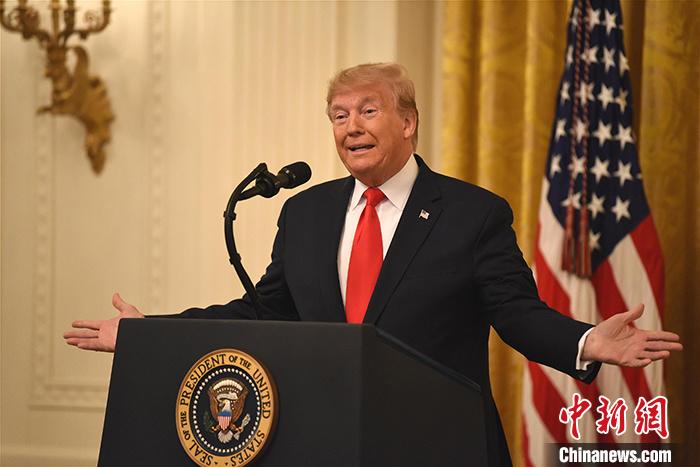 ����Ժ����18�ձ�����������_�����գ���������ͼ����