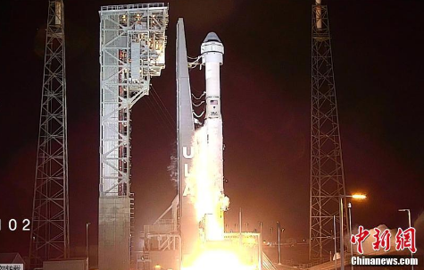 �������˷ɴ����Ǽʿͻ��������׷�ʧ��