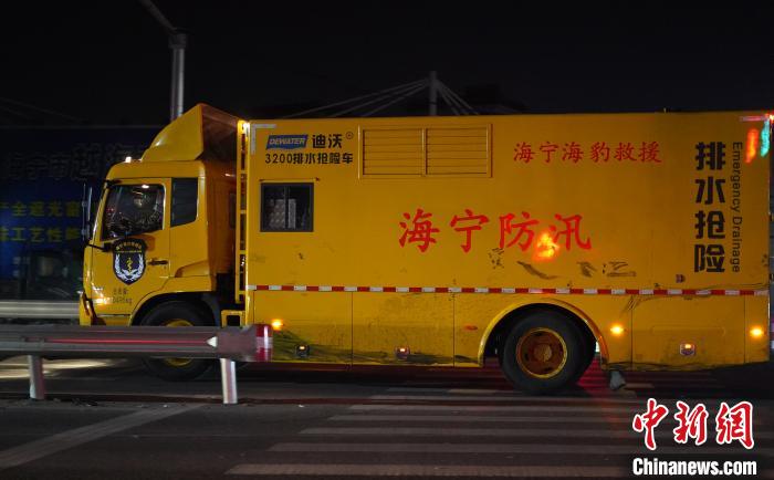 ���������һҳ