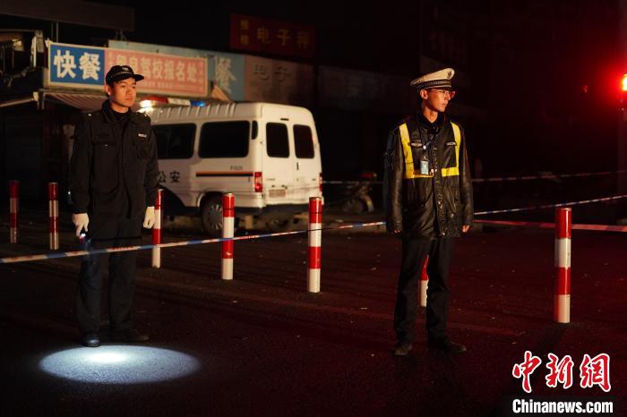 ���������һҳ