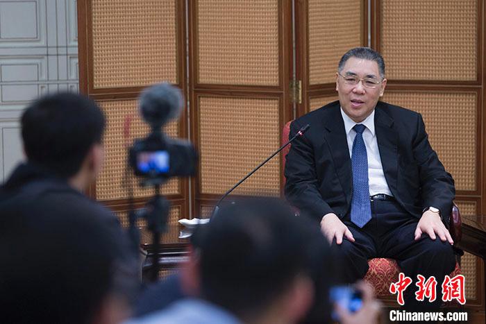 ���������һҳ