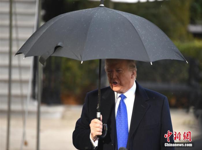 �������������ƽ̸�С�������·��