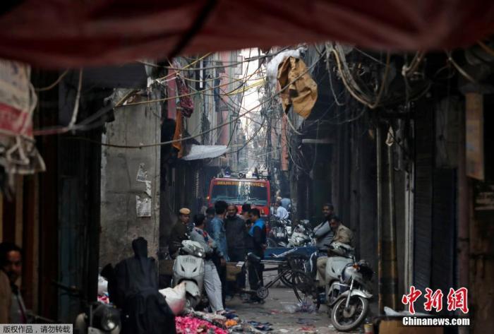 ���������һҳ