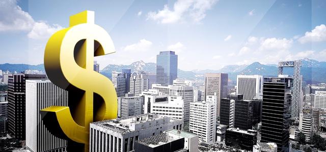 经济.jpg 经济.jpg